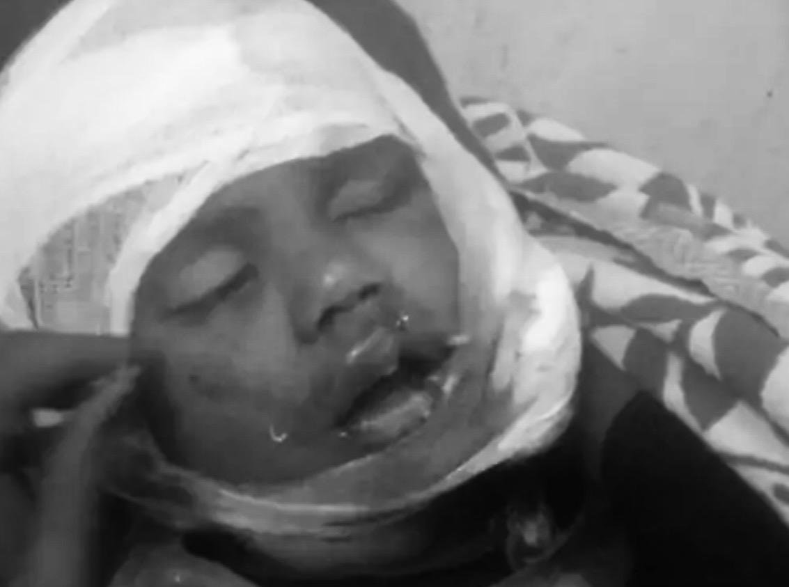 270d7b26 18b9 49f2 b308 bd9a52526684