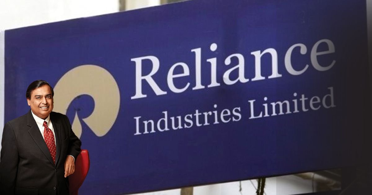BiharNewsToday_MukeshAmbani_Reliance.jpg