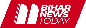 Bihar News Today