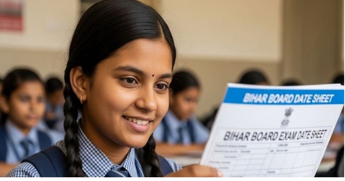 Bihar_News_Today_BSEB_Exam_Date_2026.jpeg