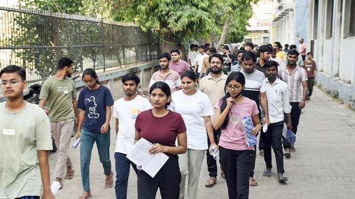 Bihar_News_Today_JEE_NEET_EXAM-1.jpg