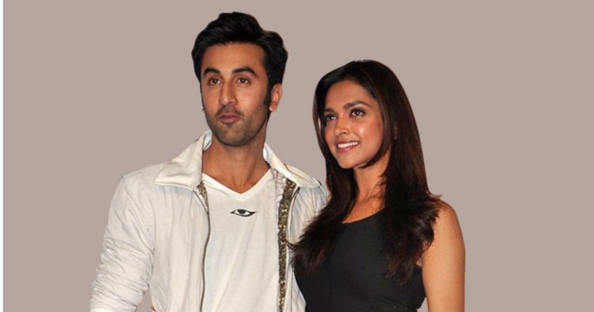 Bihar_News_Today_RanbirKapoor_DeepikaPadukon.jpeg