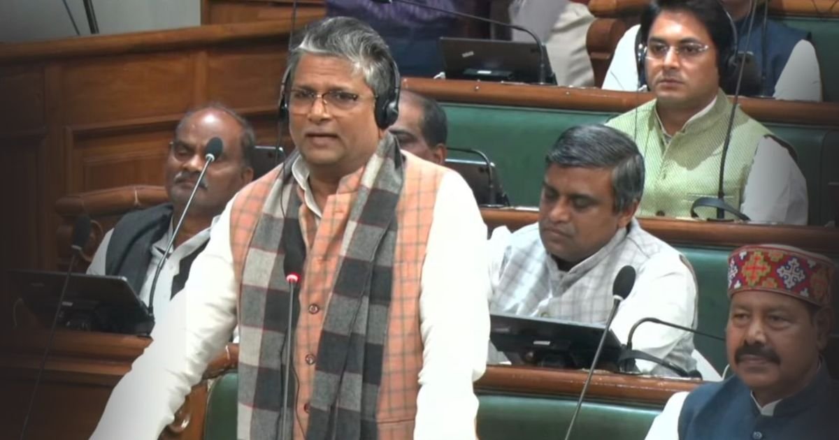 BiharNewsToday_BiharVidhanSabha_AlokMehta.jpg
