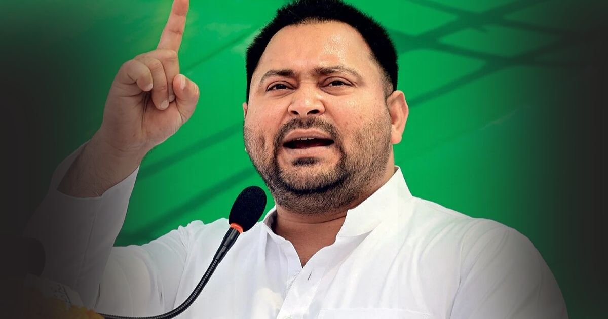 BiharNewsToday_BiharVidhanSabha_TejaswiYadav.jpg
