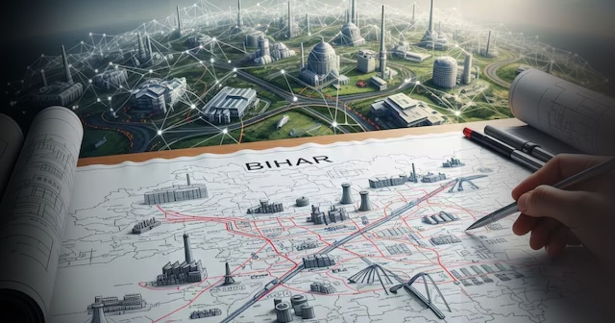 BiharNewsToday_NewIndustries_Bihar.jpg