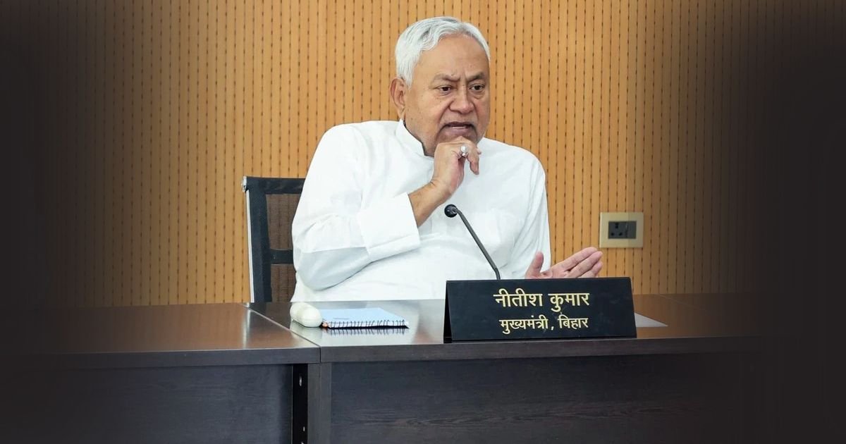BiharNewsToday_NitishKumar_CabinetMeeting.jpg