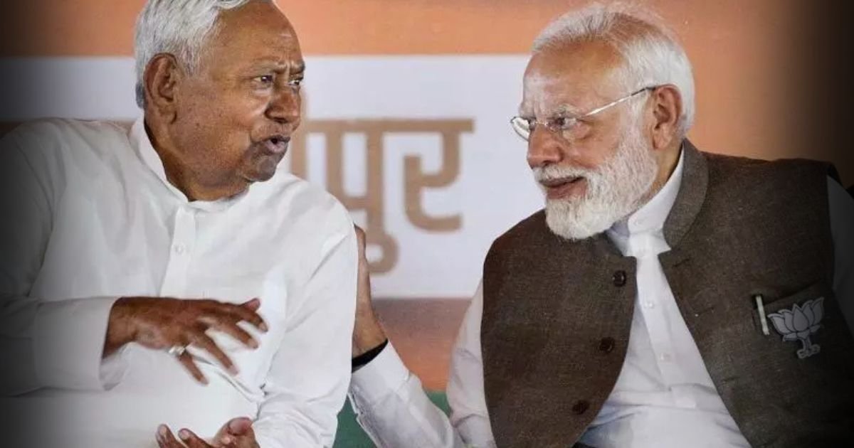BiharNewsToday_PMmodi_NitishKumar.jpg