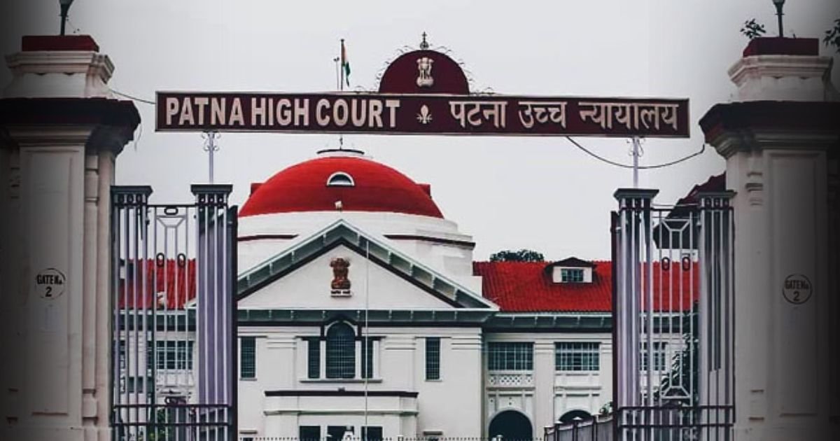 BiharNewsToday_PatnaHighCourt.jpg