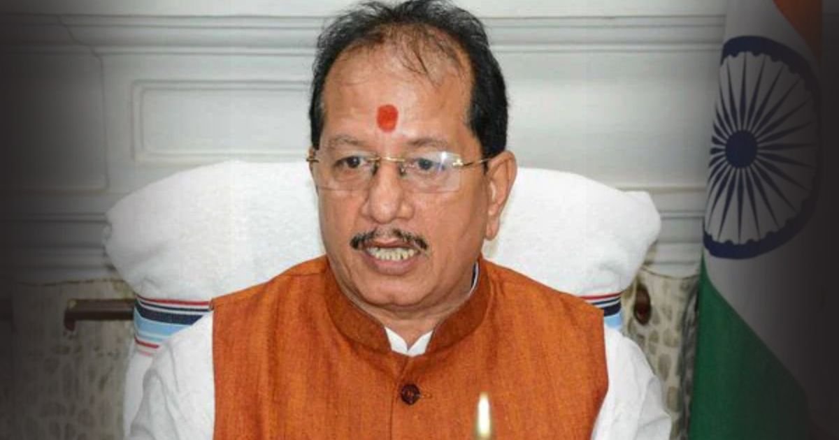 BiharNewsToday_VijayKumarSinha_DeputyCM.jpg