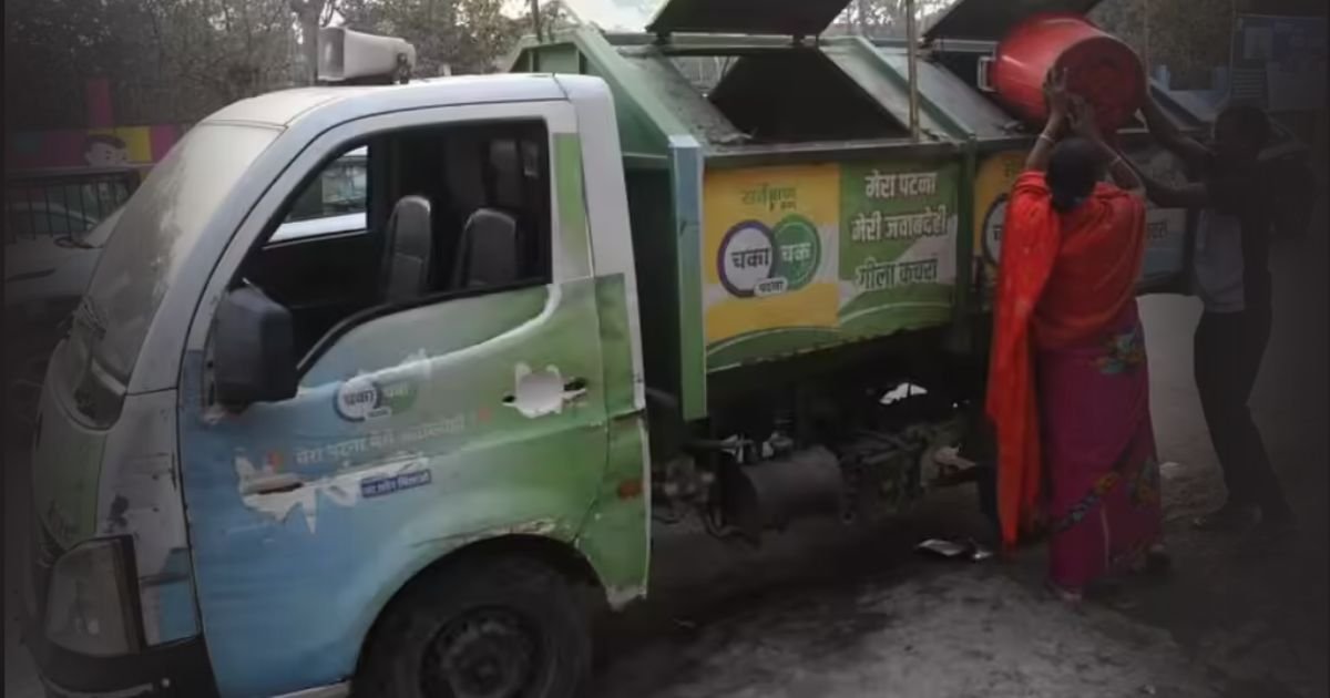 BiharNewsToday_garbagevehicle_patna.jpg