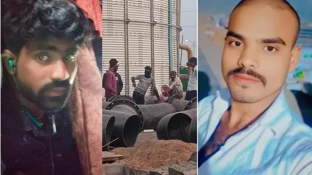 Bihar_NewsToday_Muzaffarpur_2_Worker_Died_In_Nagpur.jpeg