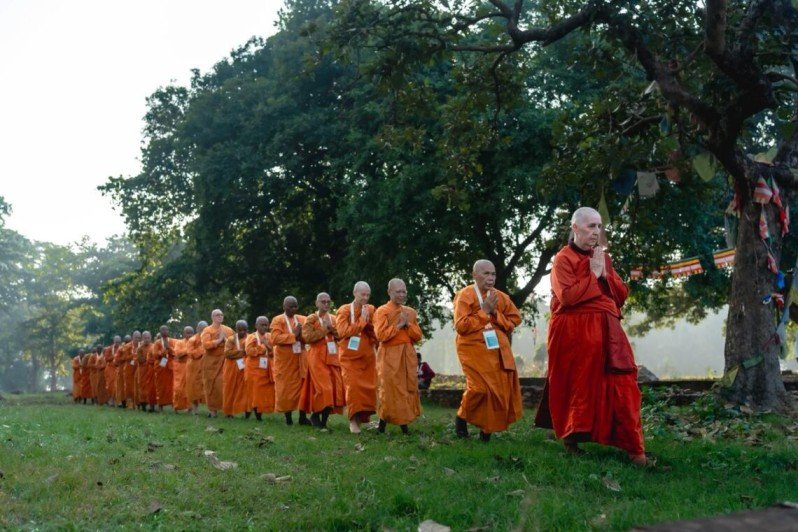Bihar_News_Today_26_Countries_Monks_Came_To_Vaishali.jpg