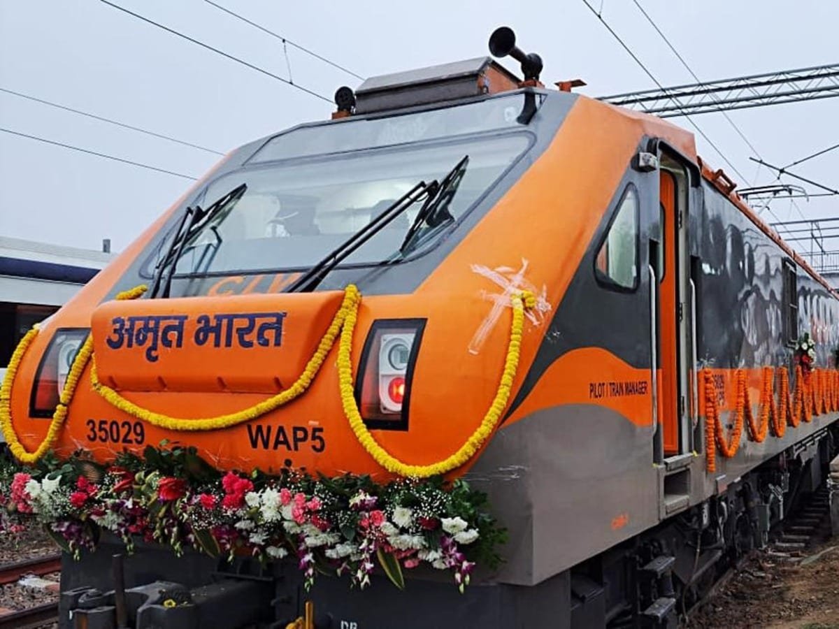 Bihar_News_Today_4_New_Amrit_Bharat_Express_To_Be_Launched.jpeg