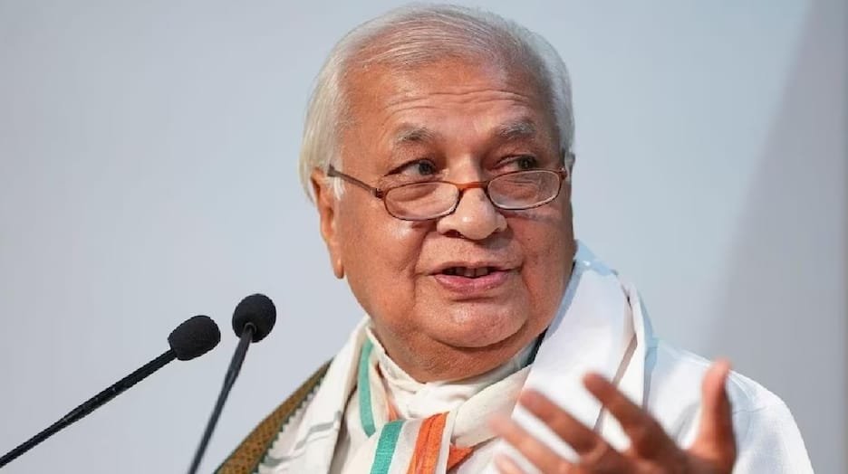 Bihar_News_Today_Arif_Mohammad_Gives_Speech_On_Bhikhari_Thakur_Jayanti.jpeg