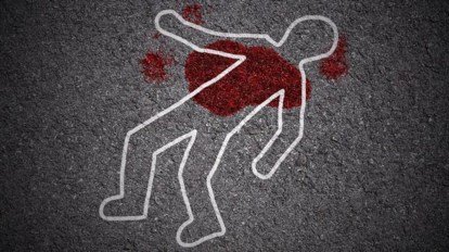 Bihar_News_Today_Assam_Police_Killed.jpeg