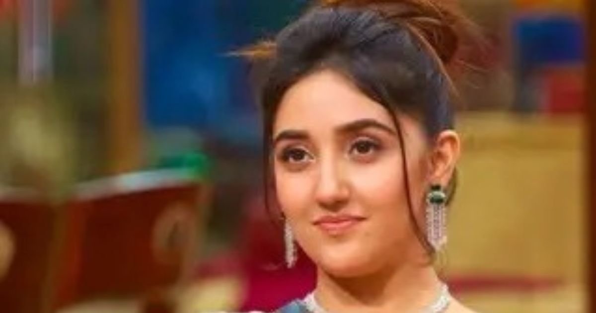 Bihar_News_Today_BB19_AshnoorKaur.jpeg