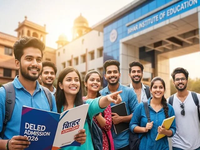 Bihar_News_Today_BSEB_DELED_Exam_2026_Registration_Date_Extends.jpeg
