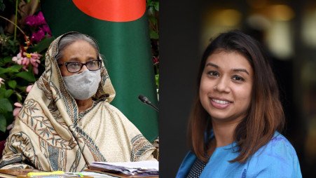 Bihar_News_Today_Bangladesh_Verdict_Tulip-Siddiq_2Year_Punishment.jpeg