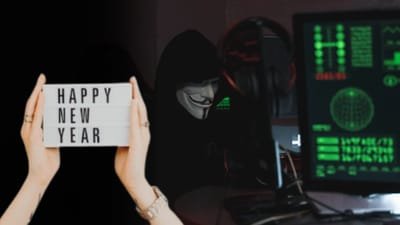 Bihar_News_Today_Bank_theft_via_Happy_New_Year_2026_messages_cyber_experts_issue_warning.jpeg