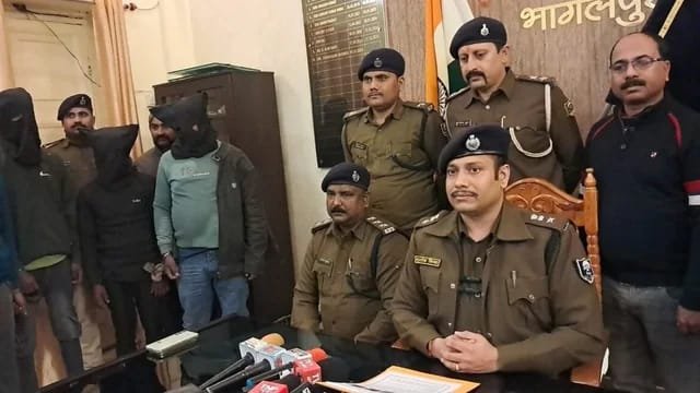 Bihar_News_Today_Bhagalpur_Maternal_Uncles_Gives_Order_To_Kill_His_Nephew.jpeg