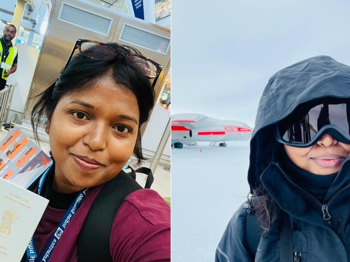 Bihar_News_Today_Bihar_Daughter_Arti_Becomes_First_Female_Meteorologist_To_Visit_Antartica.jpeg