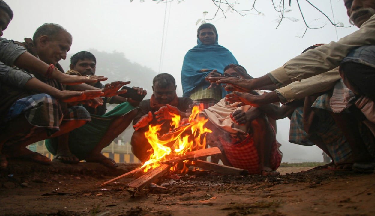 Bihar_News_Today_Bihar_Weather_Bhagalpur_Turns_Out_To_Be_Most_Cold_City.jpeg
