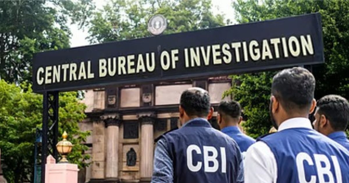 Bihar_News_Today_CBI_probes_digital_arrests.jpeg