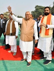 Bihar_News_Today_CM_Nitish_In_Action_Time-Bound_On_430_Plans_Of_50000CR.jpeg