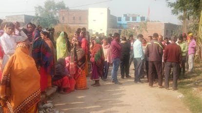 Bihar_News_Today_Chhapra_55_Year_Man_Murdered_.jpeg