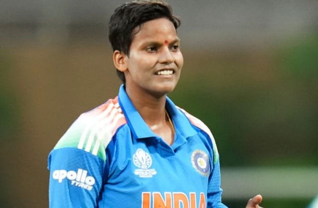 Bihar_News_Today_Deepti_Sharma_becomes_no.1_T20I_bowler_in_ICC_rankings.jpeg