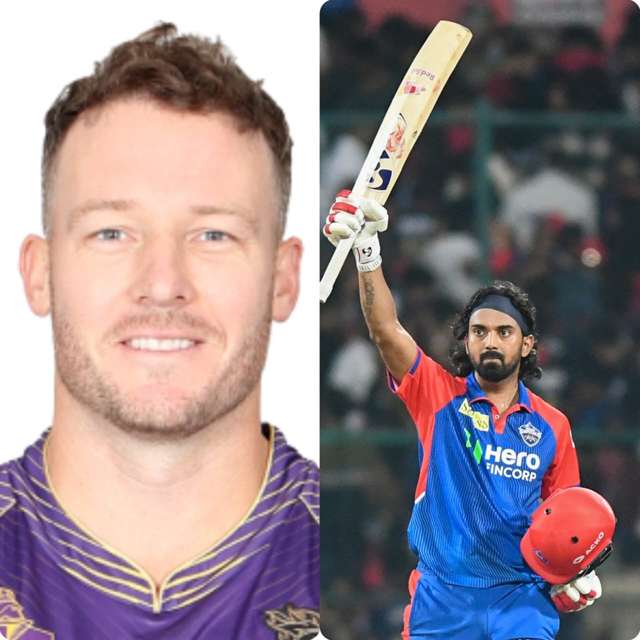 Bihar_News_Today_Delhi_Capitals_Seals_The_Deal_Of_David_Miller_At_2_CR.jpeg