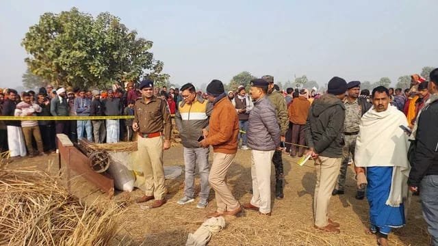 Bihar_News_Today_Gaya_Double_Throat_Slitting_Murder_Case.jpeg