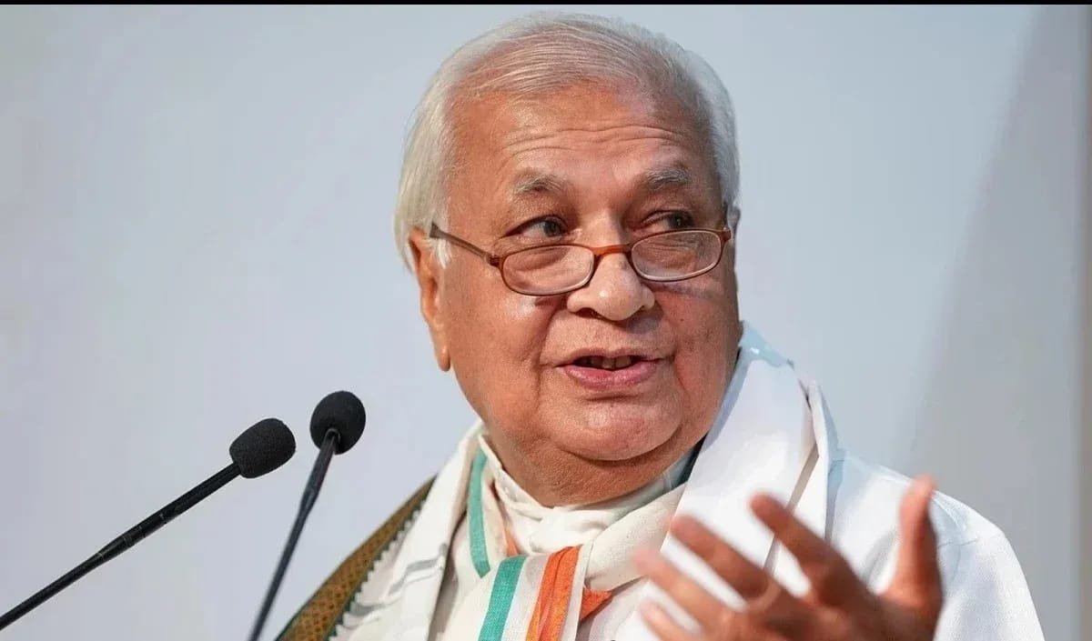 Bihar_News_Today_Governor_Arif_Mohammad_Khan_Statement_On_Hijab_Controversory.jpeg