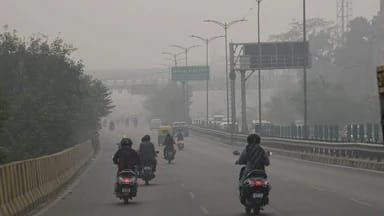 Bihar_News_Today_Hajipur-Araria_Most-Polluted_City_in_Bihar.jpeg