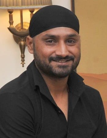 Bihar_News_Today_HarbhajanSingh.jpeg
