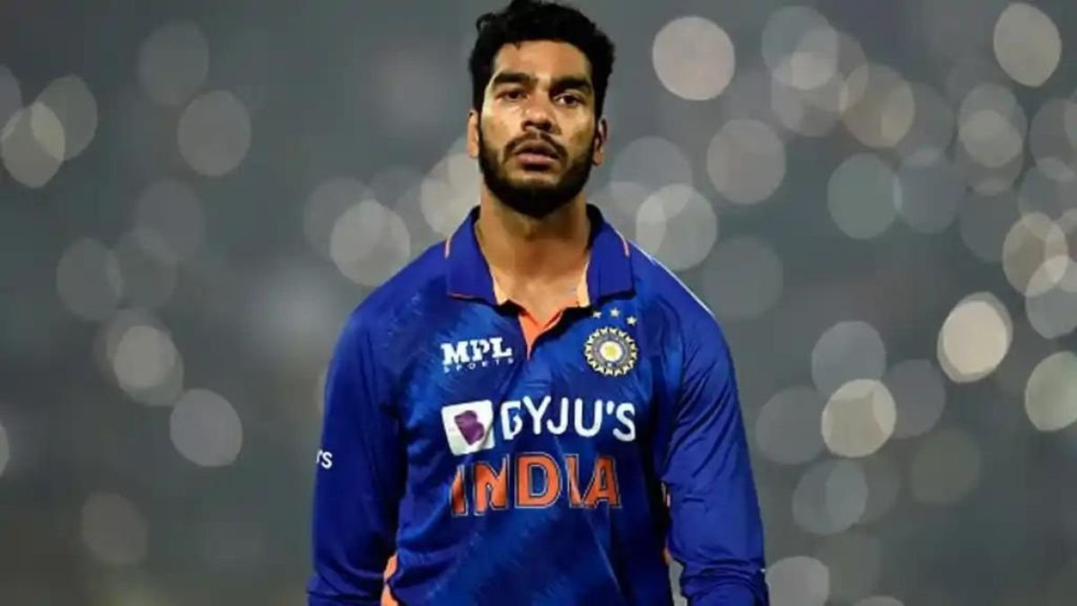 Bihar_News_Today_IPL_2026_Venkatesh_Iyer_Comes_In_RCB_Team.jpeg