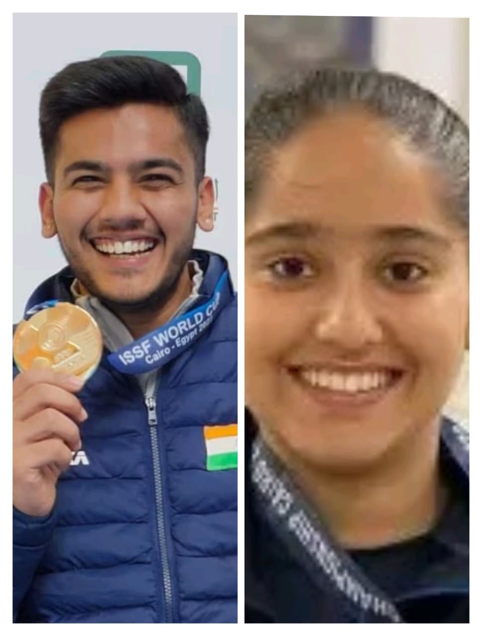 Bihar_News_Today_ISSF_Final_India_Won_3_Medal.jpeg