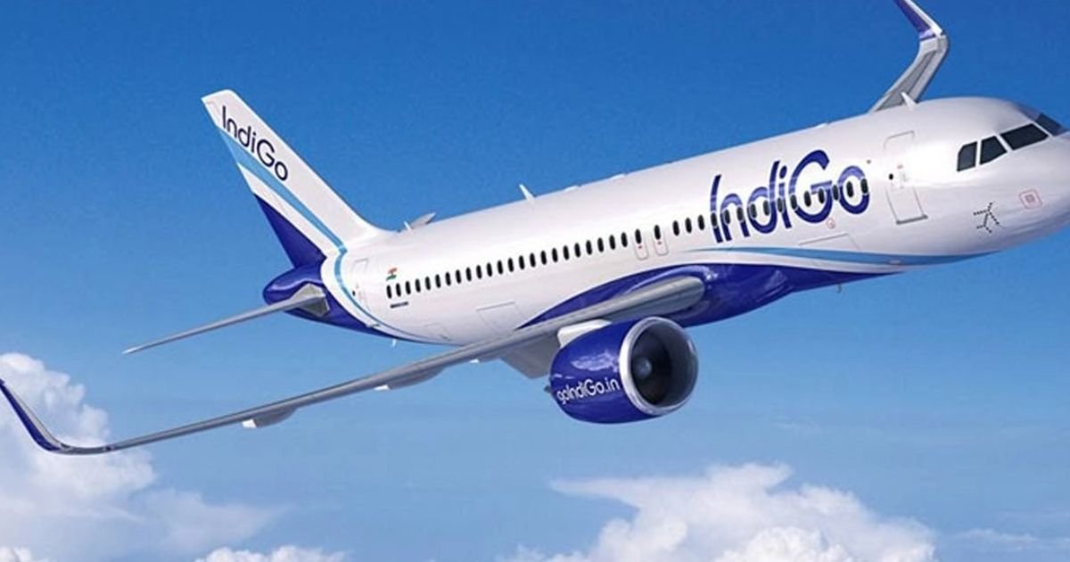 Bihar_News_Today_IndGo_Shares_Drop.jpeg