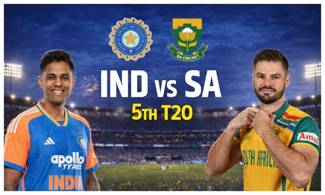 Bihar_News_Today_Inia_Vs_South_Africa_Match_In_Narendra_Modi_Stadium.jpg