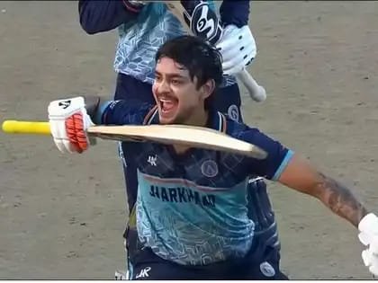 Bihar_News_Today_Ishan_Kishan_scored_a_century_in_33_balls_in_the_Vijay_Hazare_Trophy.jpeg