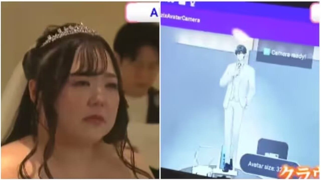 Bihar_News_Today_Japanese_Woman_Marry_An_AI_Character.jpeg