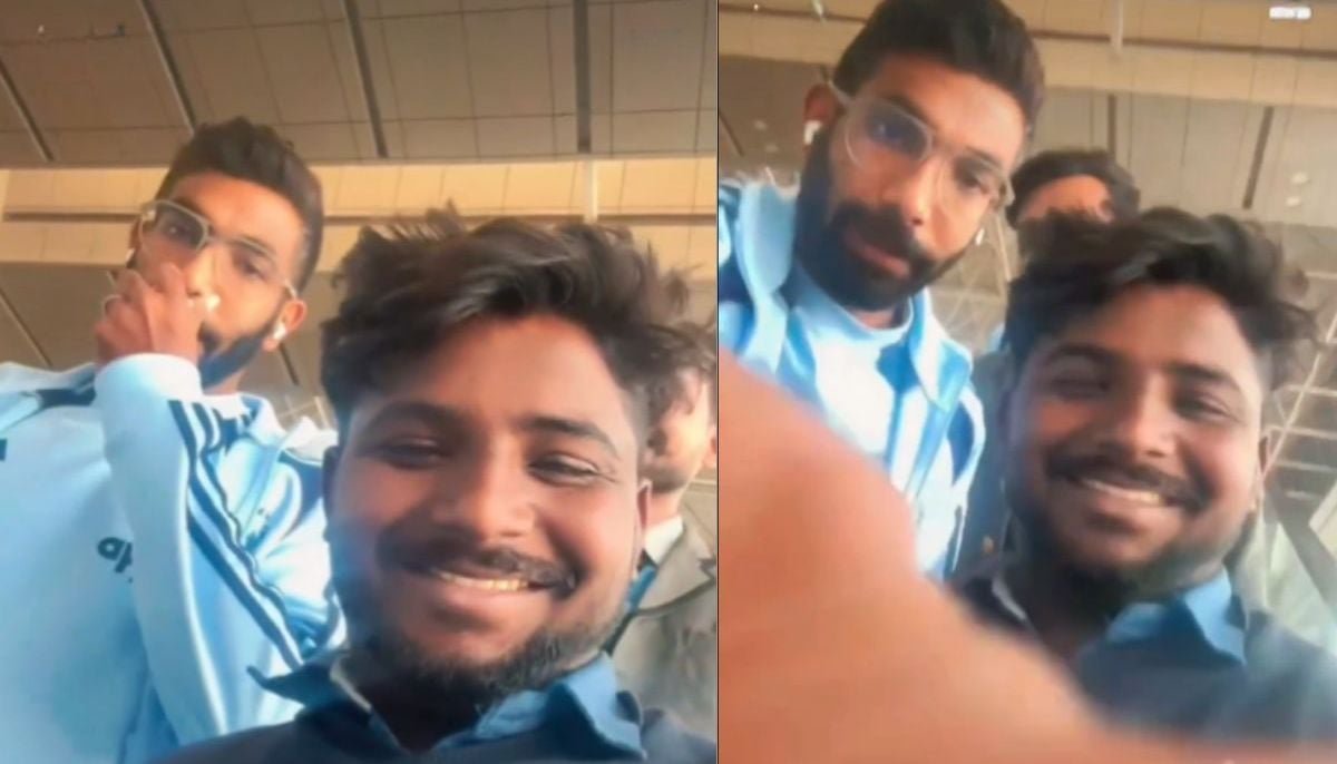 Bihar_News_Today_Japrit_Bumrah_Snatches_The_Video_Of_A_Fan_Onn_Airport.jpeg