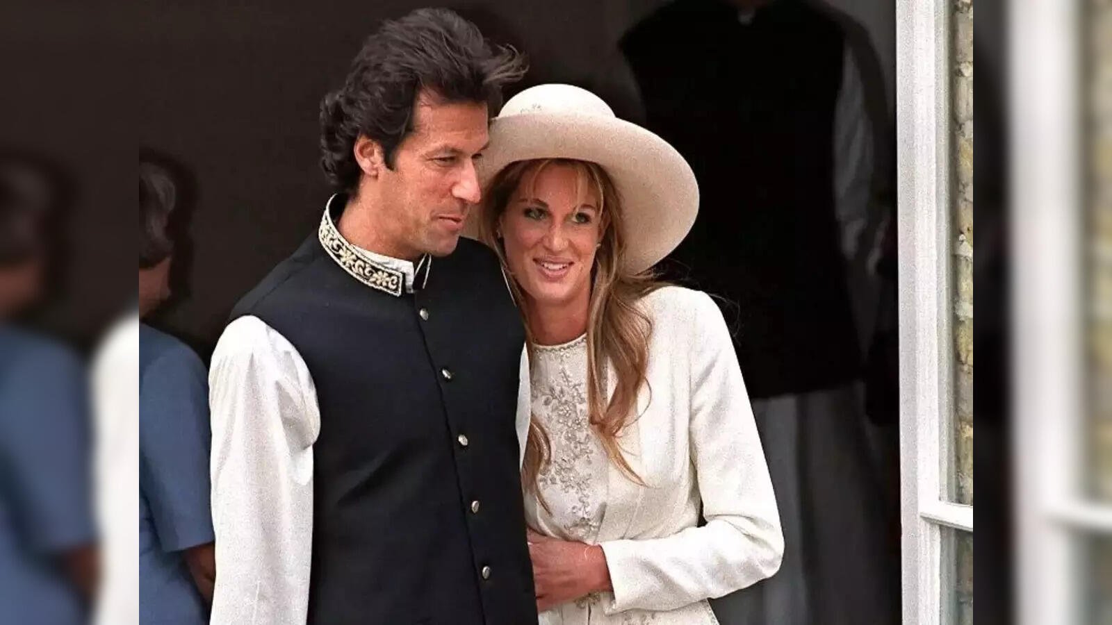 Bihar_News_Today_Jemima-Goldsmith_Ex-Wife_Of_Imran-Khan_Pleads_To_Elon_Musk.jpeg
