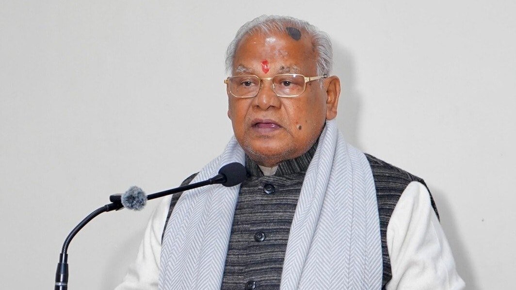 Bihar_News_Today_Jitan_Ram_Manjhi_Statement_Regarding_Gaya_Development_Plan.jpeg