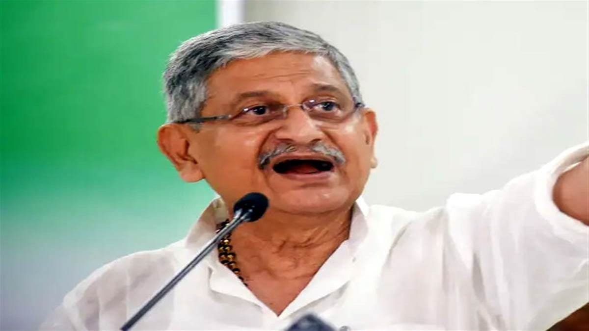 Bihar_News_Today_Lalan_Singh_Taunts_Indirectly_Tejashwi_Yadav.jpeg