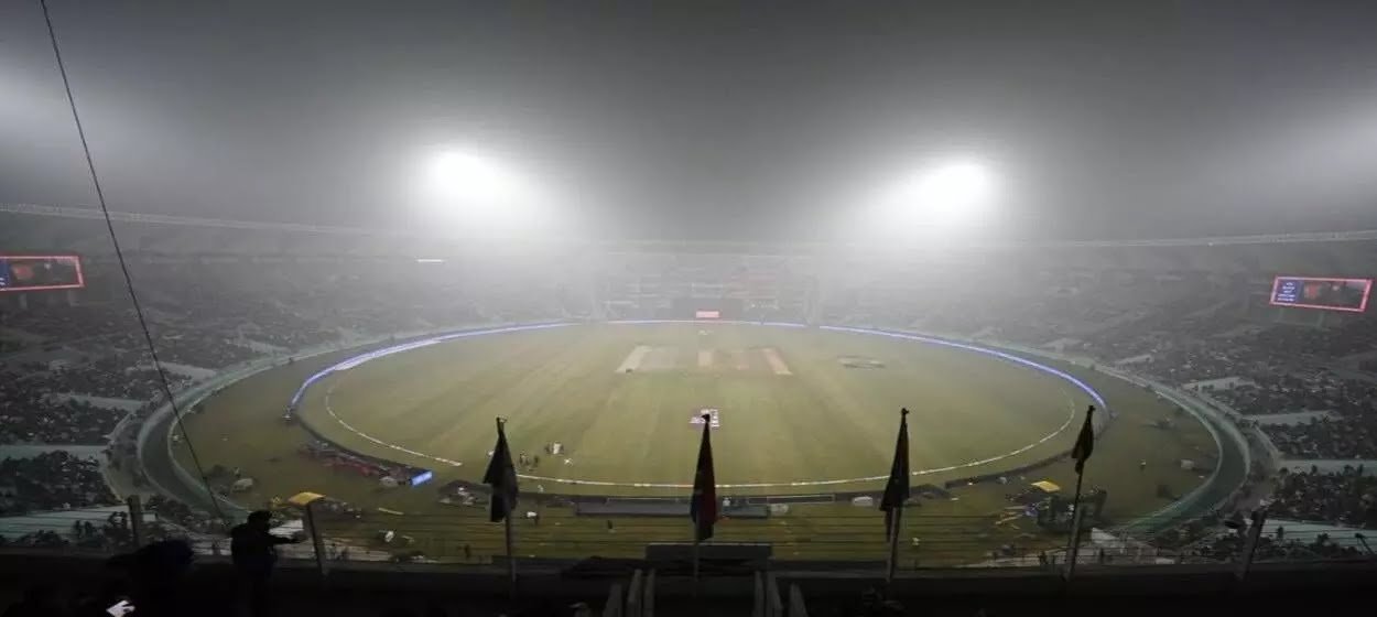 Bihar_News_Today_Lucknow_T20_canclled_due_to_fog_and_AQI400.jpeg
