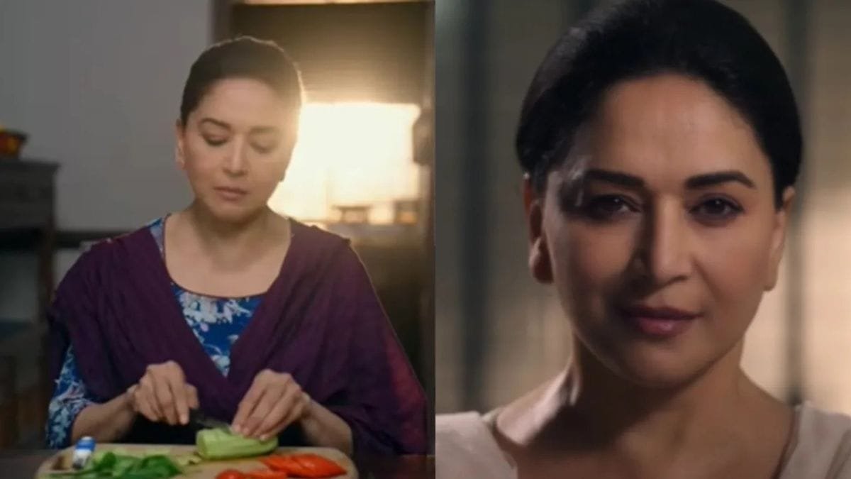 Bihar_News_Today_Madhuri_Dixit_turns_serial_killer_in_web_series_Mrs_Deshpande.jpeg