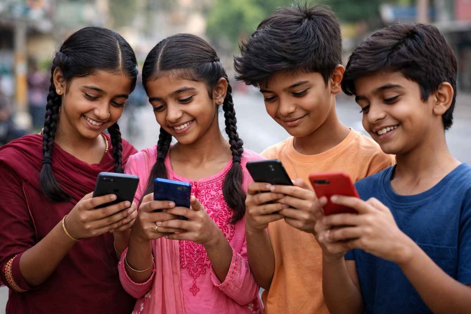 Bihar_News_Today_Madras_High_Court_suggests_social_media_ban_for_children_under_16.jpeg