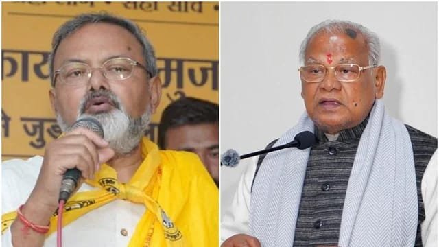Bihar_News_Today_Manoj_Bharati_Demands_Jeetan-Ram-Manjhi_To_Show_The_Video.jpeg
