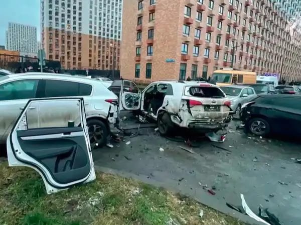 Bihar_News_Today_Moscow_Bomb_Blast_Russian_General_Killed.jpeg
